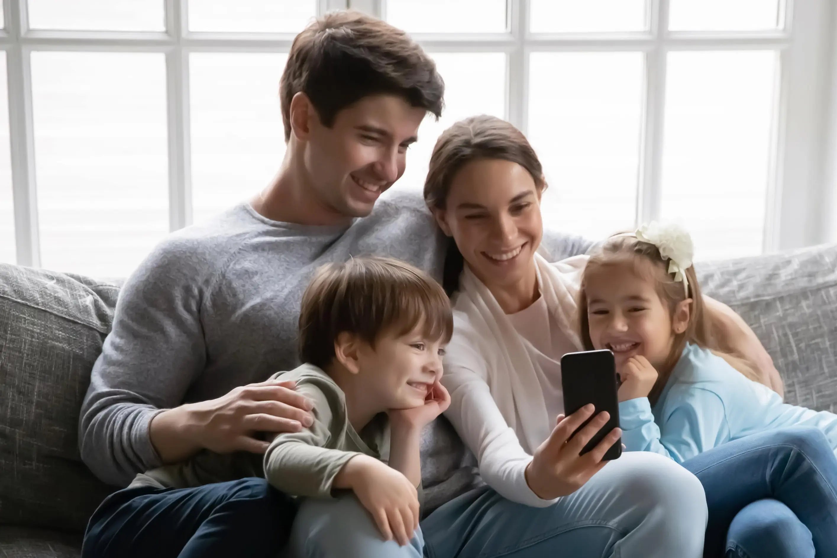 About US Image